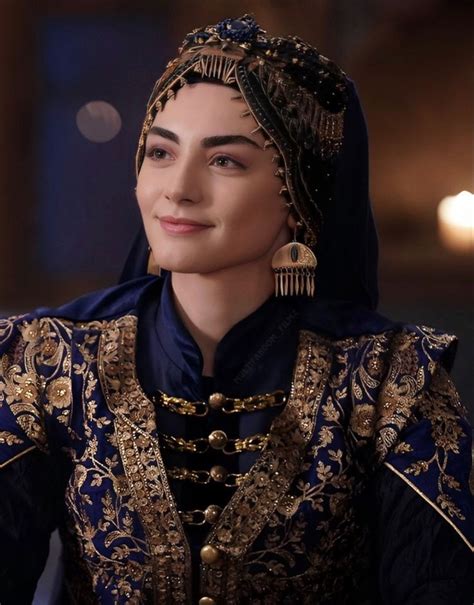 Rabia Bala Khatun or Râbi'a Bâlâ Hâtun was the wife of first Ottoman Sultan Osman Ghazi. She was the daughter of the famous Sufi Sheikh Edebali. Her identity...